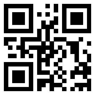 Il Qr Code di 3201996734