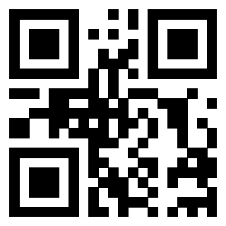 3201996735 Qr Code associato