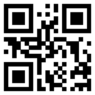 Scansione del Qr Code di 3201996738