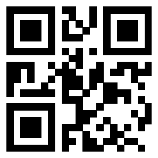 Qr Code di 3201996740
