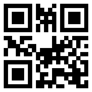 QrCode di 3201996742