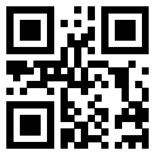 QrCode di 3201996745