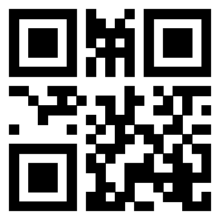 3201996759 QrCode associato