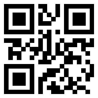 3201996761 Qr Code associato