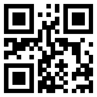 Il Qr Code di 3201996762
