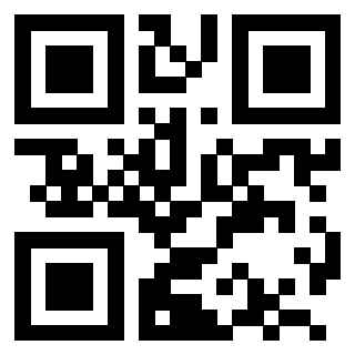 Qr Code di 3201996768