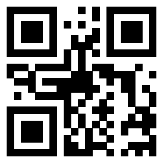 3201996772 - Immagine del QrCode associato