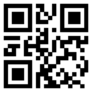 Qr Code di 3201996778