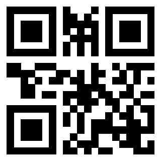 3201996779 QrCode associato