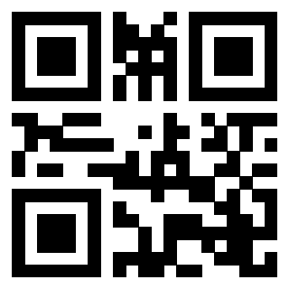 Qr Code di 3201996784