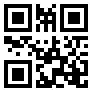 3201996785 QrCode associato