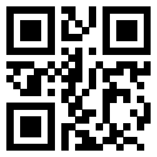 3201996787 QrCode associato