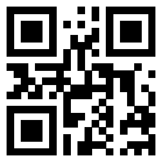 QrCode di 3201996791