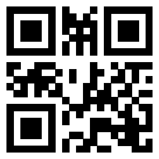 Qr Code di 3201996792