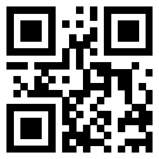 3201996795 - Immagine del QrCode associato