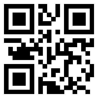 3201996797 - Immagine del QrCode