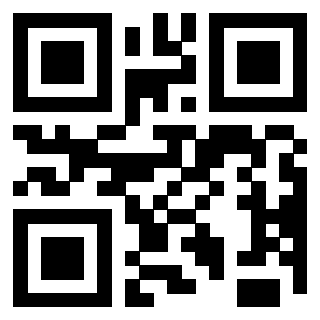 3201996798 - Immagine del Qr Code