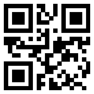 3201996810 QrCode associato