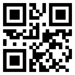 3201996811 QrCode associato