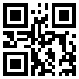 3201996813 Qr Code associato