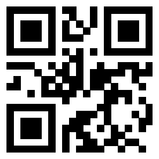 Qr Code di 3201996815