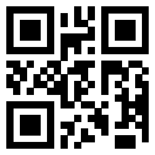 3201996824 - Immagine del Qr Code