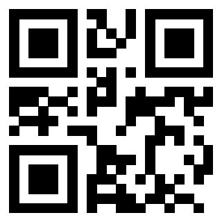 3201996827 - Immagine del QrCode