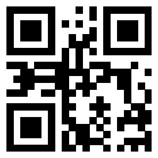 Il Qr Code di 3201996832