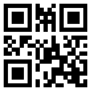 Scansione del Qr Code di 3201996835