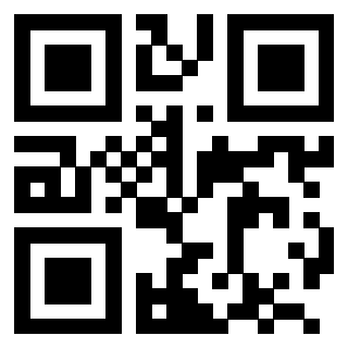 QrCode di 3201996837