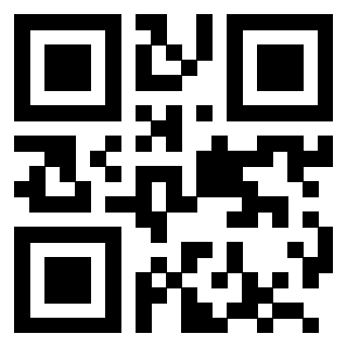 3201996843 - Immagine del QrCode