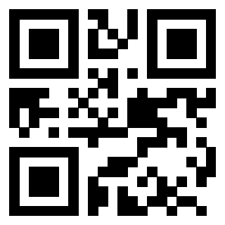 Il Qr Code di 3201996848