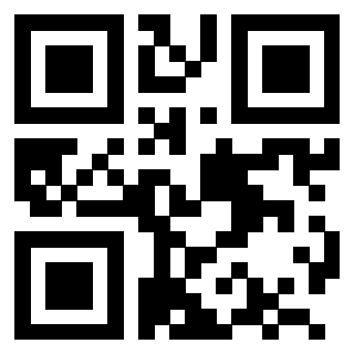 3201996854 Qr Code associato