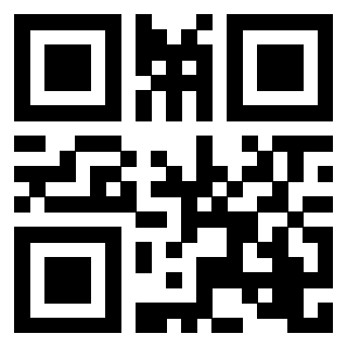 Scansione del Qr Code di 3201996855