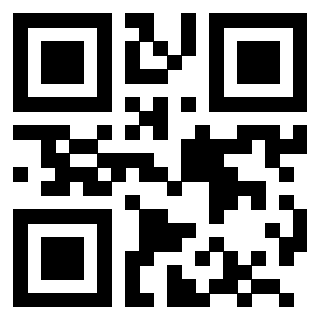 3201996856 - Immagine del QrCode