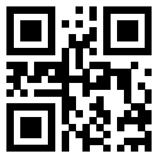 3201996857 - Immagine del QrCode