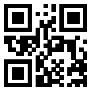 3201996858 Qr Code associato