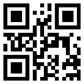 3201996859 QrCode associato