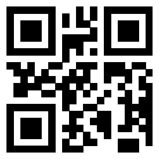 Il Qr Code di 3201996869