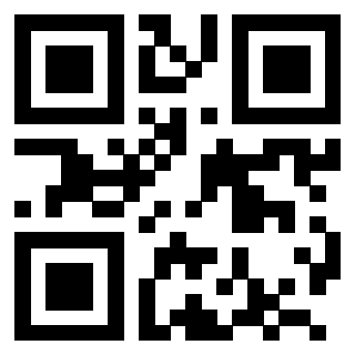 Qr Code di 3201996873