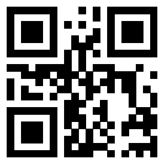 3201996876 - Immagine del QrCode