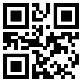3201996878 - Immagine del Qr Code