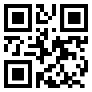 3201996879 - Immagine del QrCode associato