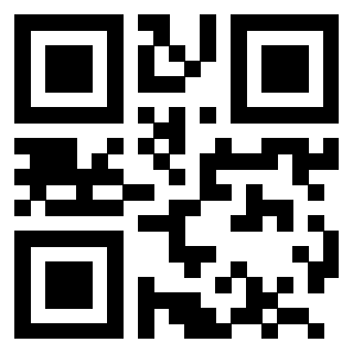Il Qr Code di 3201996882