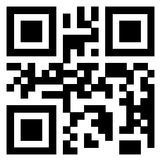 QrCode di 3201996883