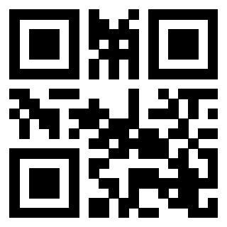 Qr Code di 3201996886