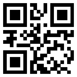 Qr Code di 3201996888