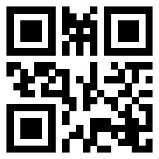 Qr Code di 3201996898