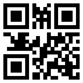 Qr Code di 3201996901