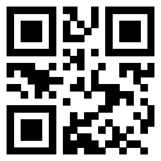 3201996904 Qr Code associato